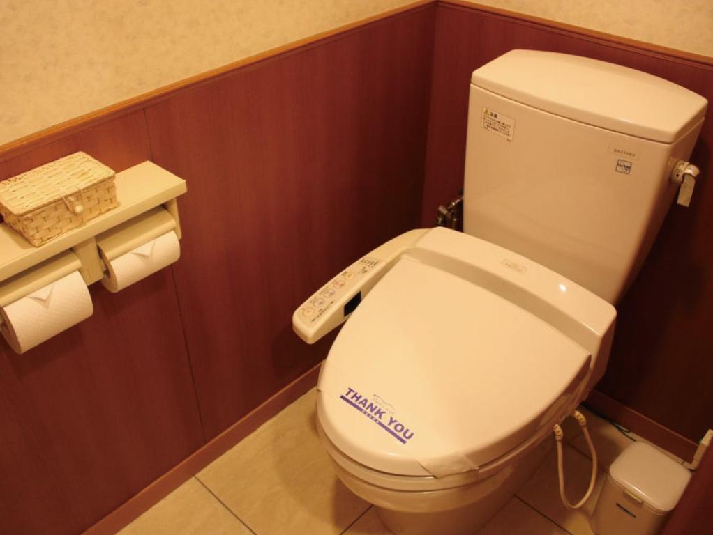 Hotel Porto Di Mare Kobe (Adults Only) 객실 사진