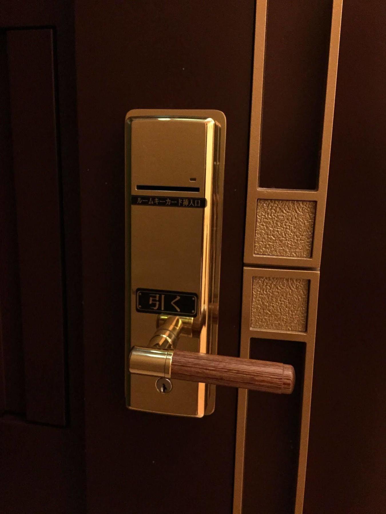 Hotel Porto Di Mare Kobe (Adults Only) 외부 사진